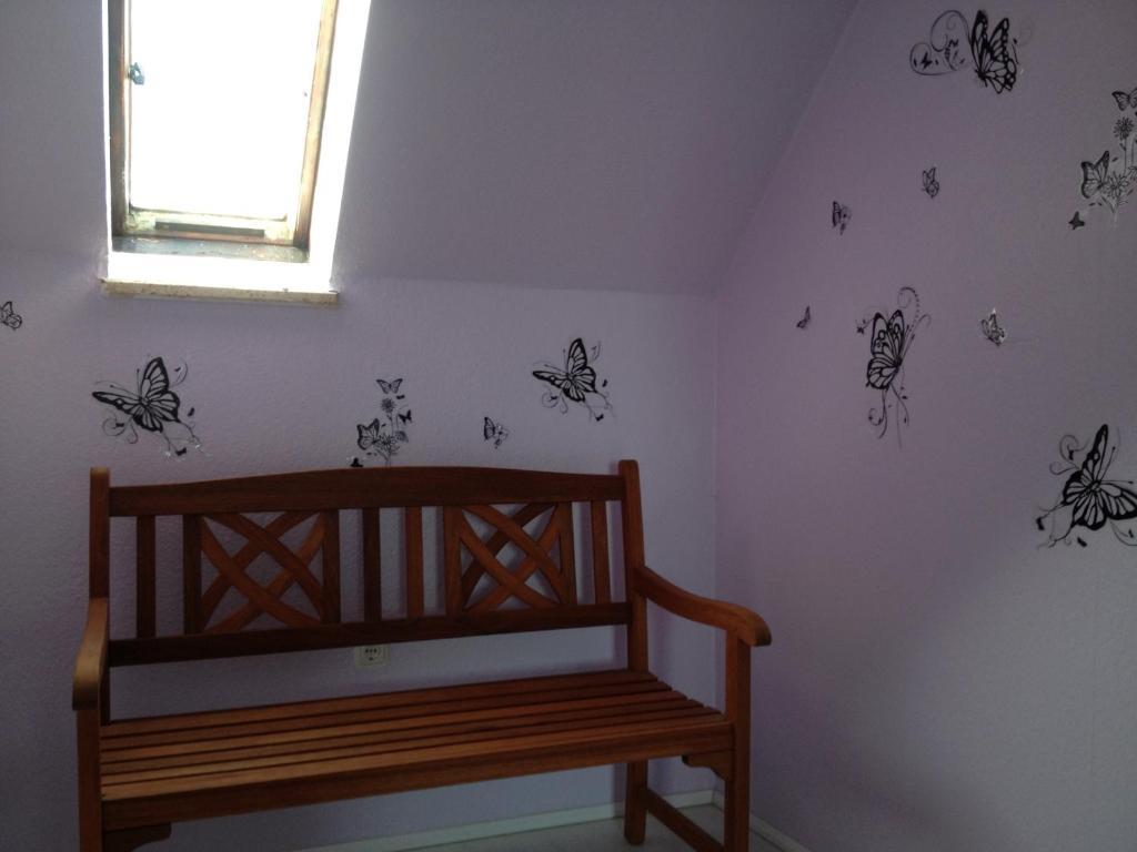 Apartment הילדסהיים מראה חיצוני תמונה