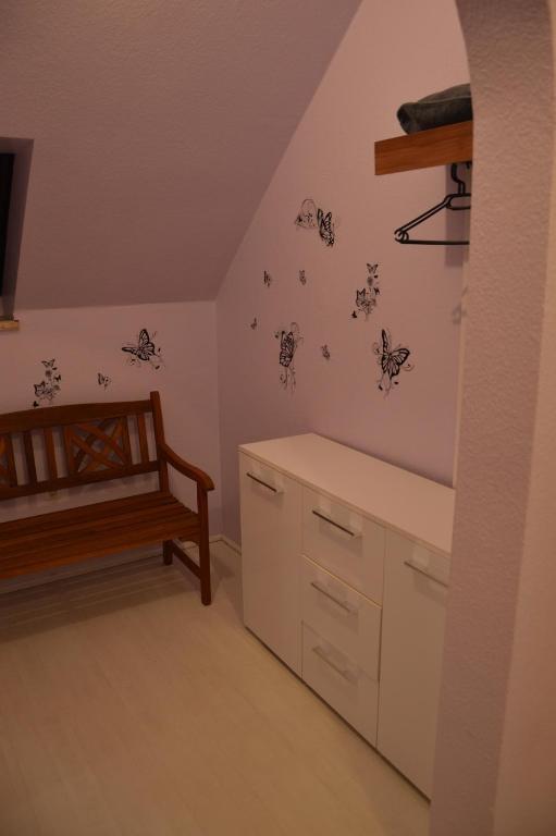 Apartment הילדסהיים מראה חיצוני תמונה